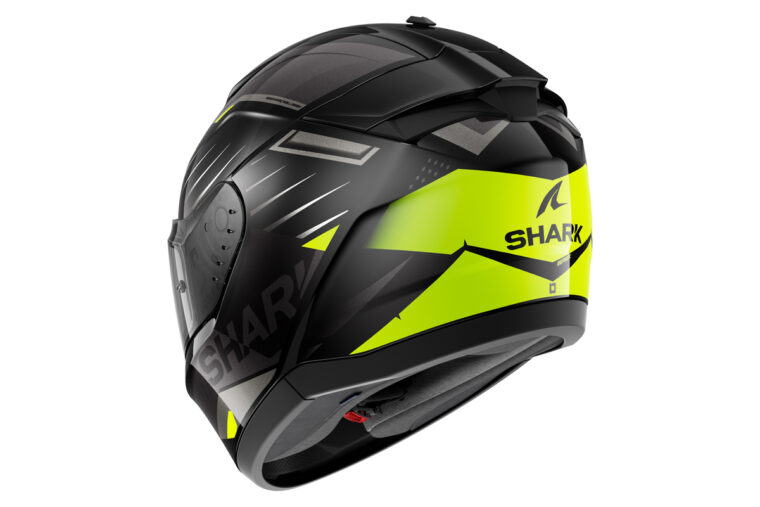 casco-SHARK-Ridill-2 (26)