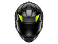 casco SHARK Ridill 2 (27)