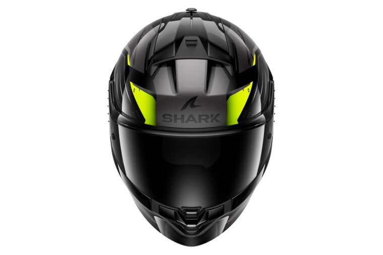 casco-SHARK-Ridill-2 (27)