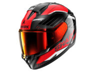 casco SHARK Ridill 2 (28)