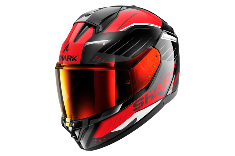 casco-SHARK-Ridill-2 (28)