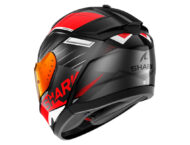 casco SHARK Ridill 2 (29)