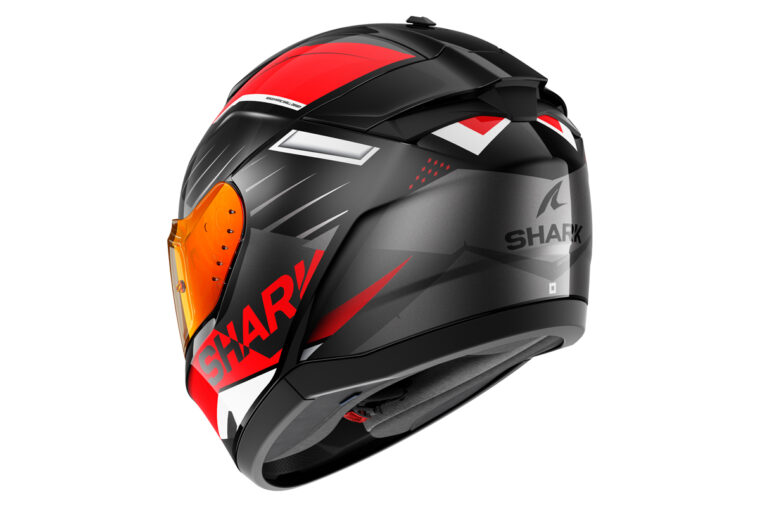 casco-SHARK-Ridill-2 (29)