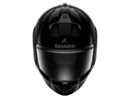 casco SHARK Ridill 2 (3)