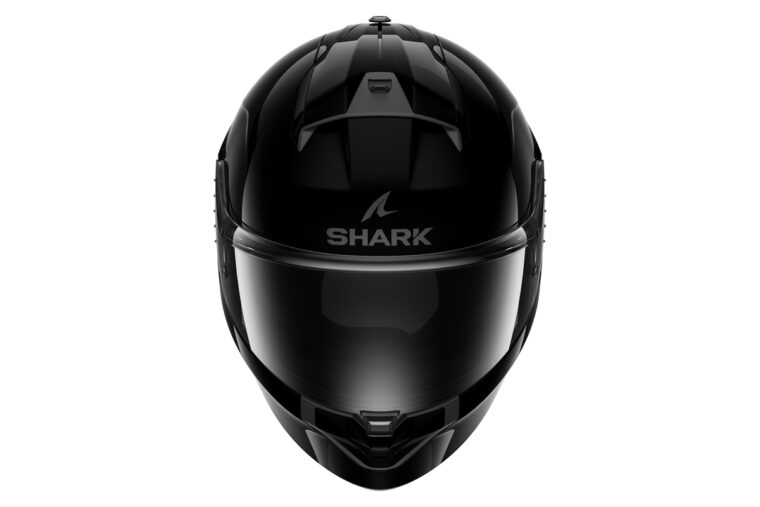 casco-SHARK-Ridill-2 (3)