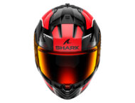 casco SHARK Ridill 2 (30)