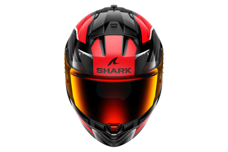 casco-SHARK-Ridill-2 (30)