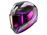 casco SHARK Ridill 2 (31)