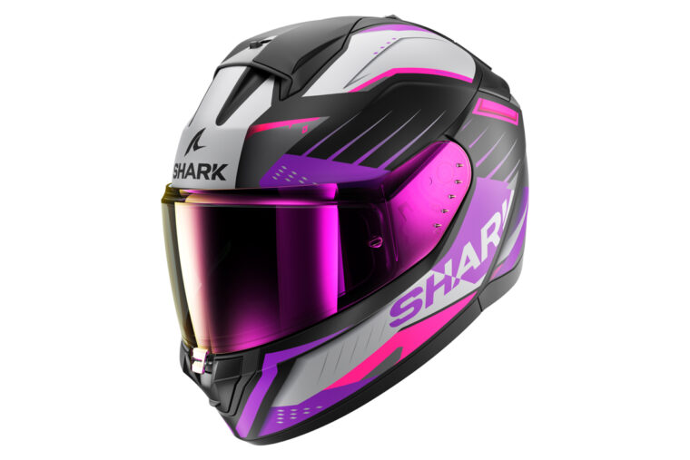casco-SHARK-Ridill-2 (31)