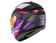 casco SHARK Ridill 2 (32)