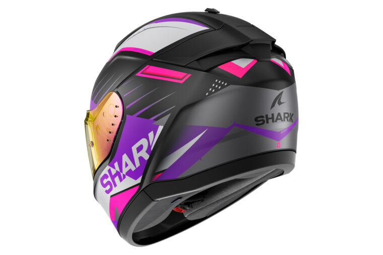casco-SHARK-Ridill-2 (32)