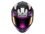 casco SHARK Ridill 2 (33)