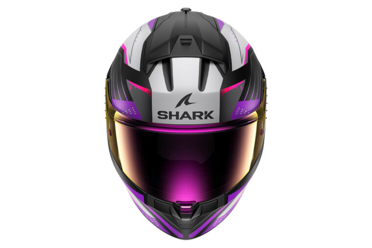 casco-SHARK-Ridill-2 (33)
