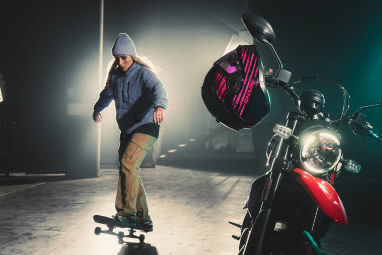 casco-SHARK-Ridill-2 (36)