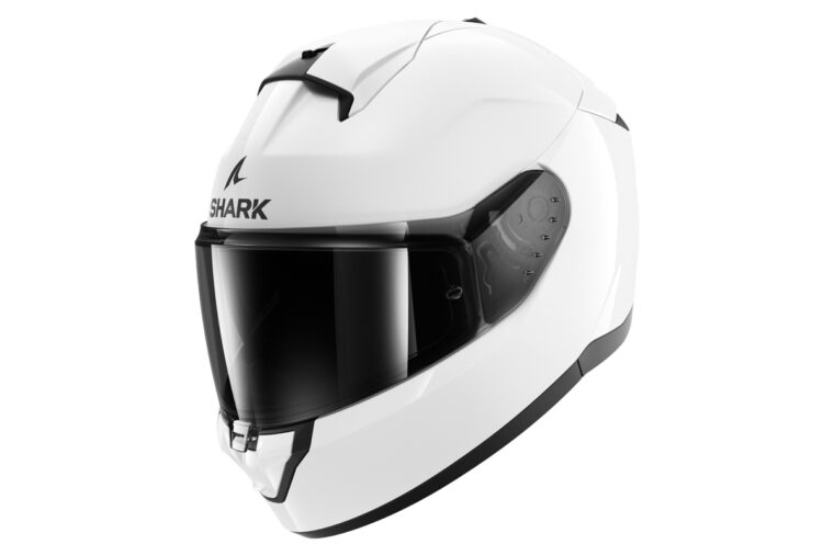 casco SHARK Ridill 2 (4)