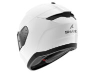 casco SHARK Ridill 2 (5)