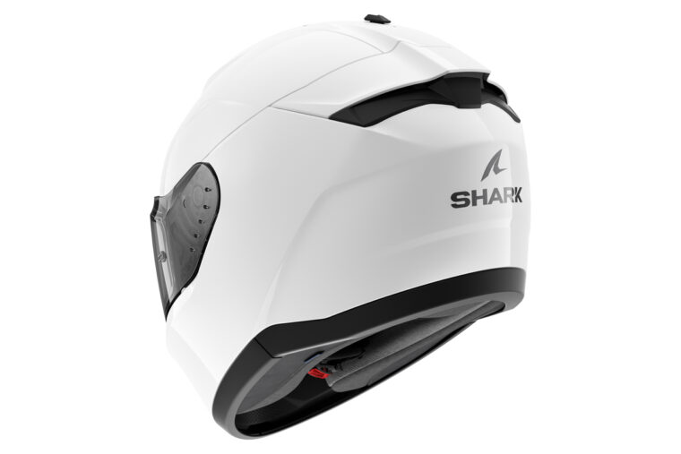 casco-SHARK-Ridill-2 (5)