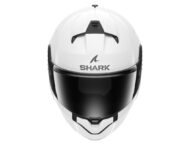 casco SHARK Ridill 2 (6)