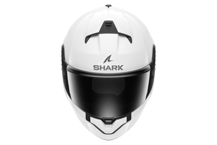 casco-SHARK-Ridill-2 (6)