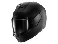 casco SHARK Ridill 2 (7)