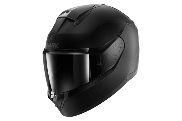casco-SHARK-Ridill-2 (7)