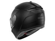casco SHARK Ridill 2 (8)