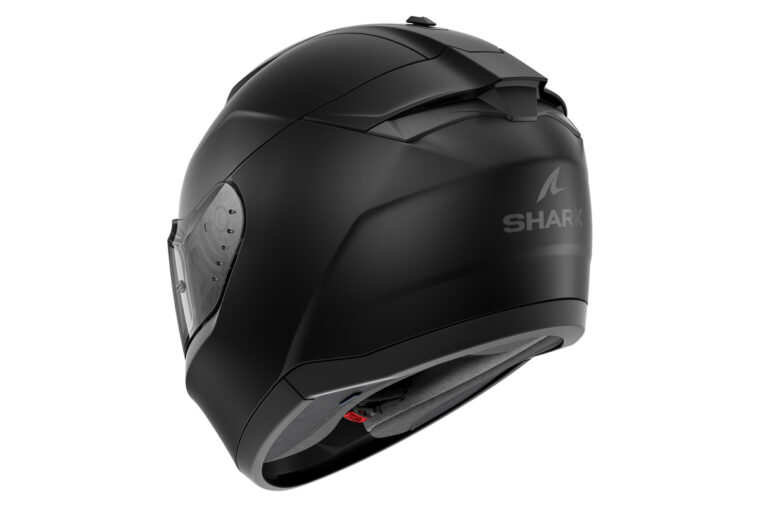 casco-SHARK-Ridill-2 (8)