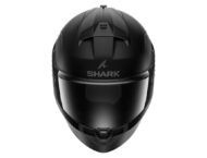 casco SHARK Ridill 2 (9)