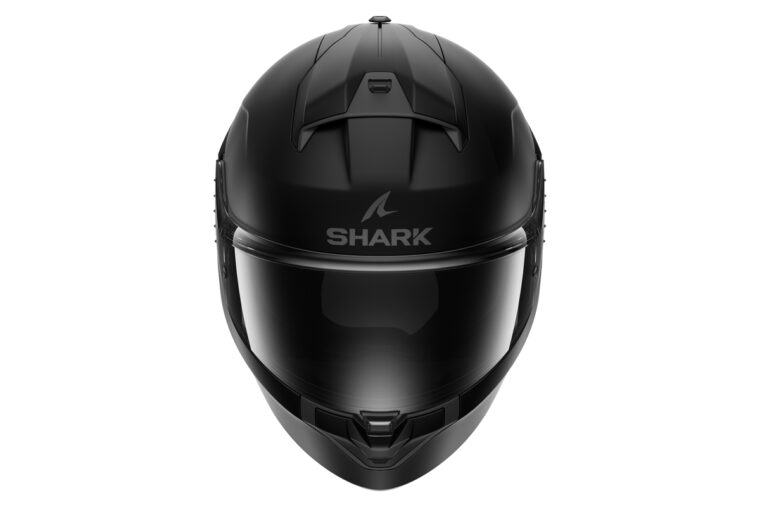 casco-SHARK-Ridill-2 (9)