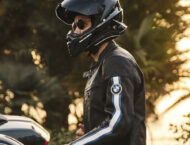 casco bmw gs pure (1)
