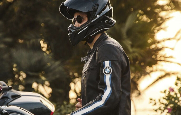 casco-bmw-gs-pure (1)