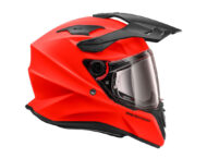 casco bmw gs pure (10)
