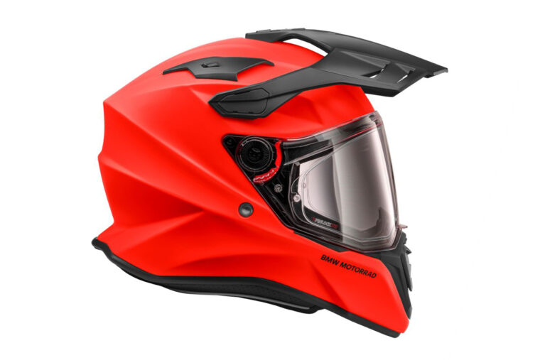 casco-bmw-gs-pure (10)