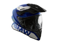 casco bmw gs pure (11)