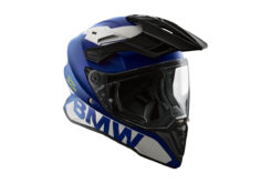 casco bmw gs pure (11)