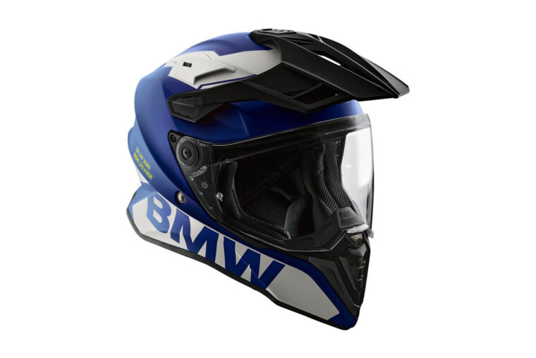 casco-bmw-gs-pure (11)