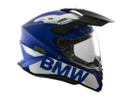 casco bmw gs pure (12)