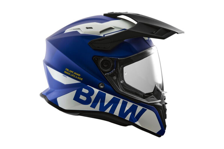 casco-bmw-gs-pure (12)