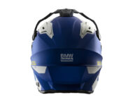 casco bmw gs pure (13)