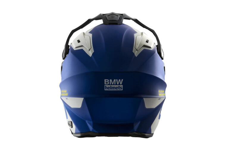 casco-bmw-gs-pure (13)