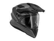 casco bmw gs pure (14)