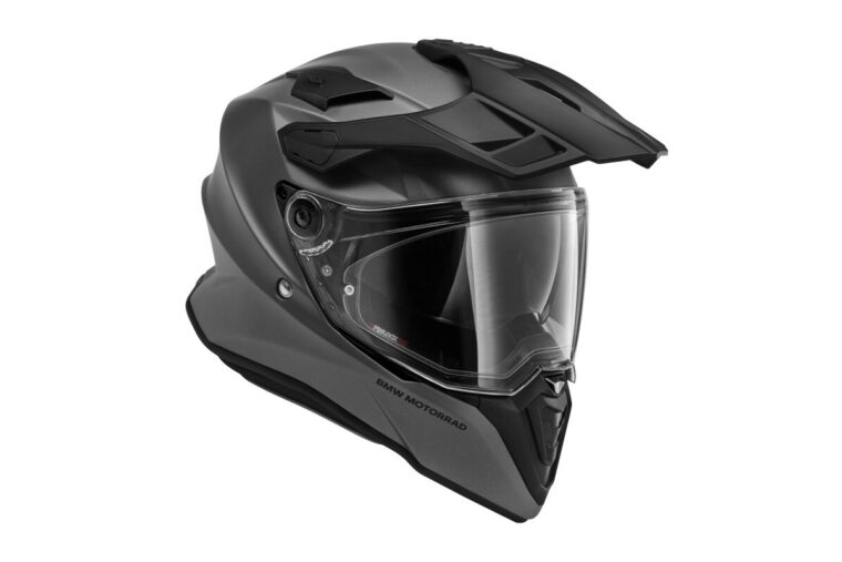 casco-bmw-gs-pure (14)