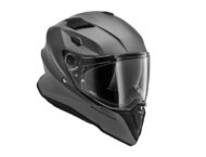 casco bmw gs pure (15)