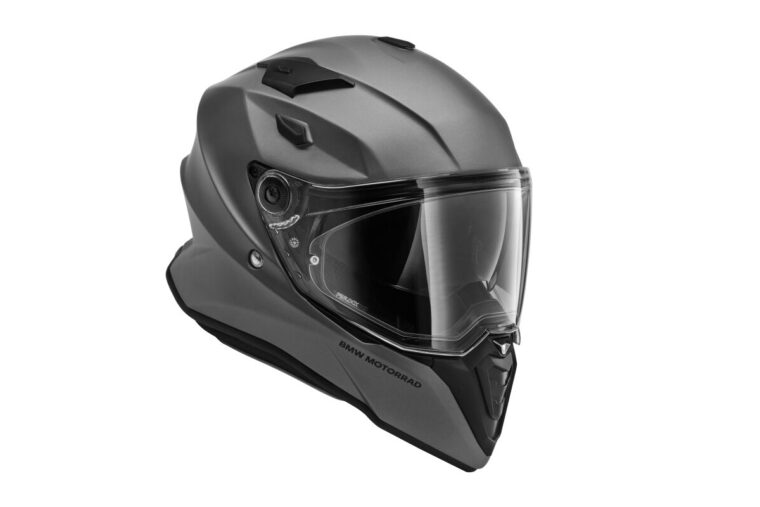 casco-bmw-gs-pure (15)