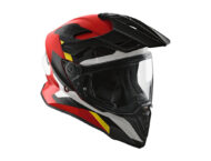 casco bmw gs pure (16)