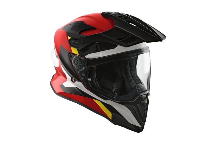casco-bmw-gs-pure (16)