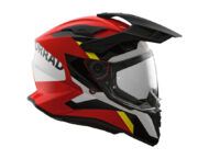casco bmw gs pure (18)