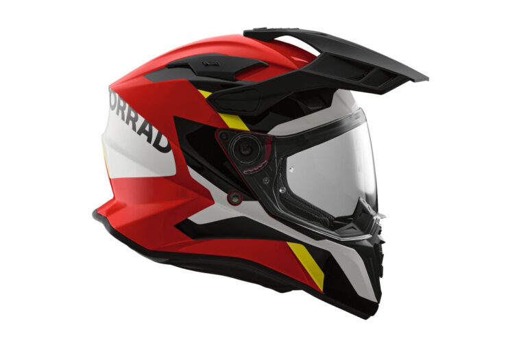 casco-bmw-gs-pure (18)