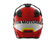 casco bmw gs pure (19)