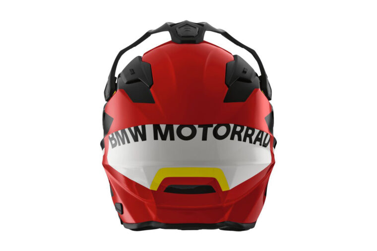 casco-bmw-gs-pure (19)